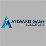 AylwardGame