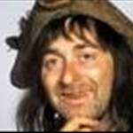 baldrick