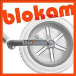 blokam