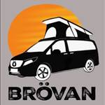 broVan