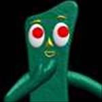 Capt.Gumby