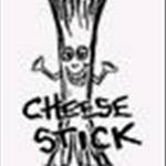 CheeseStick