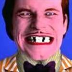 desmondo