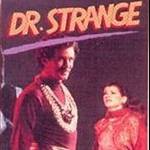 drstrange