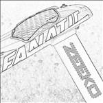 FANFALZ
