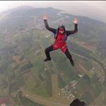 freeflyer