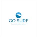 GoSurfPerth