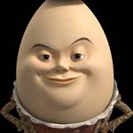 Humpty