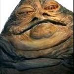 JabbaTheHutt