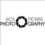 JackMorrisPhoto