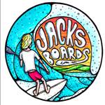 Jacksboards