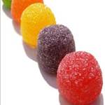 Jubes