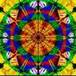 kaleidoscope