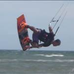 KiteBro