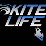 KiteLifeTV