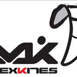 MexKites