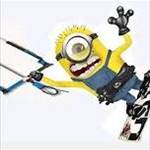 Minion