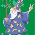 mrwizard