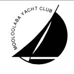 MYC