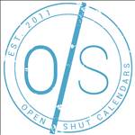 openshutmedia