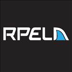 RPELA