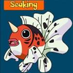 Seaking2