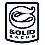 SOLIDRacks