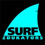 Surfedukators