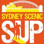 SydneyScenic