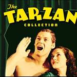 tarzan