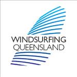 WindsurfingQLD