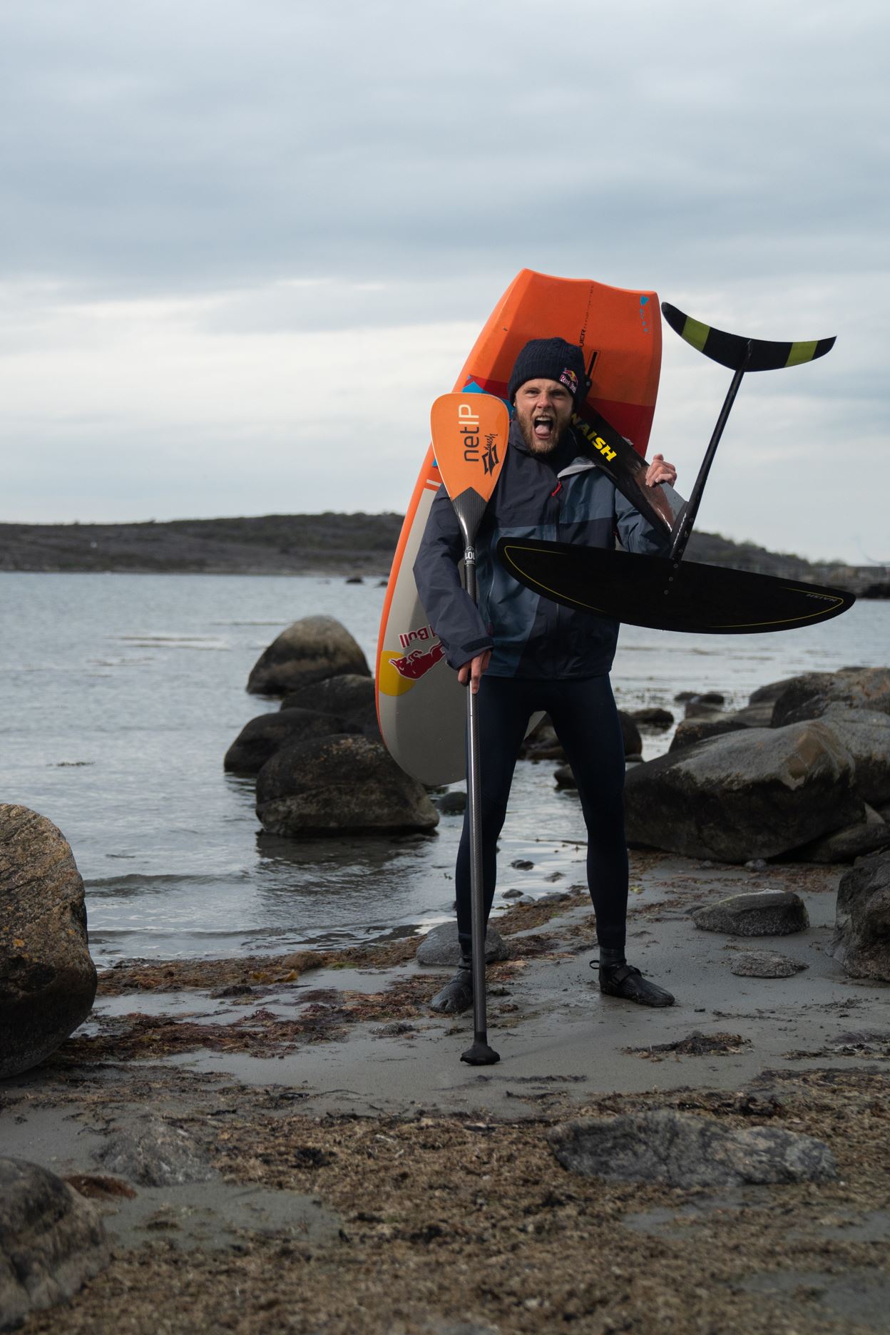 Casper Kattegat Gjerluff