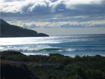 The coldest stand up paddling comp you'll ever go to! - Stand Up Paddle News