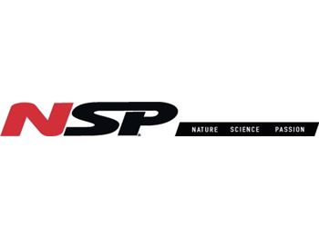 NSP Australian Web Store now online - Stand Up Paddle News