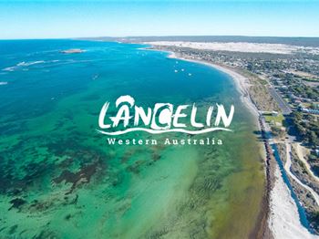 Paddle Event Returns to Lancelin with 20 FREE Entries - Stand Up Paddle News