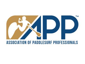 Get Ready for the New Face of Pro Paddling - the APP. - Stand Up Paddle News