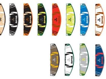 JN Kites and Boards 2008 - Kitesurfing News