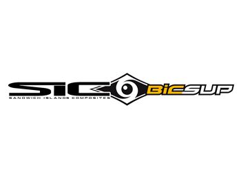 BIC is now SIC, and SIC is now BIC - Big Brand Buyout! - Stand Up Paddle News