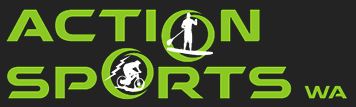 Action Sports WA