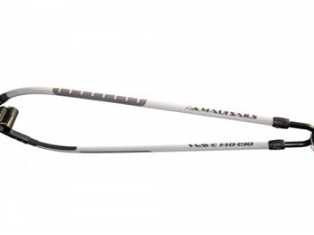 MauiSails Part 2 - Ali Booms - Windsurfing News