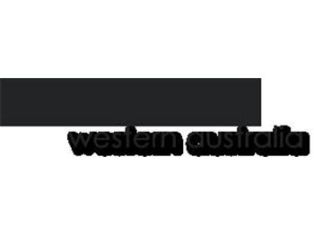 Ezzy/Angulo Margaret River Wavesailing Event - Windsurfing News