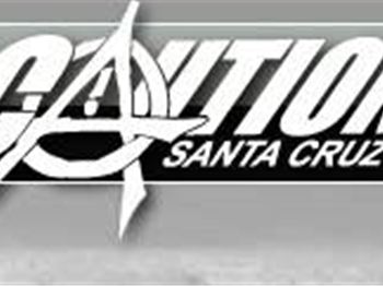 Caution Kiteboarding is returning to Aus - Kitesurfing News