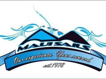 Josh Angulo joins Maui Sails - Windsurfing News