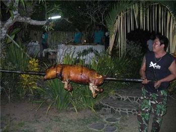 Ben Wilson Wave camp part 3 - Kitesurfing News