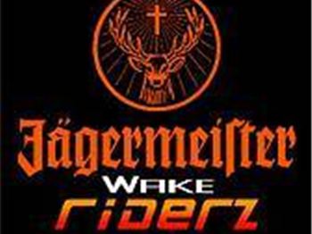 Windsurfers VS. Wakeboarders - Windsurfing News