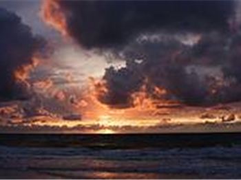 Kosmowski Konnection - Windsurfing News