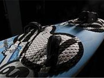 RRD Push The Boundaries - Windsurfing News