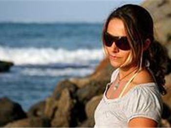 E-4 On The Rampage - Windsurfing News