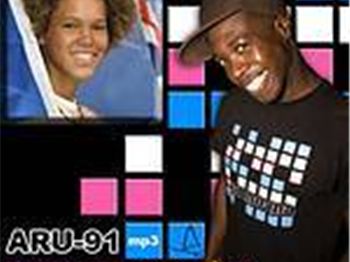 The Bonaire Bang - Windsurfing News