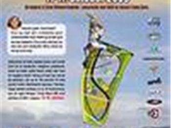 JP Young Gun Classic - Windsurfing News